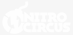 Nitro Circus - Nitro Circus You Got
