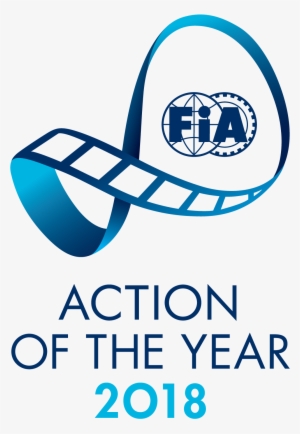 Vote For Your Favourite Video - Spa Firefighter Afff Fire System - 4l Electrical Alloy