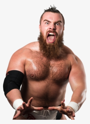 The Electric Guitar-playing 'iron Man' Is One Of The - Joe Coffey