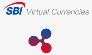 Ripple Centred Sbi Virtual Currencies Exchange Lists - Sbi Group