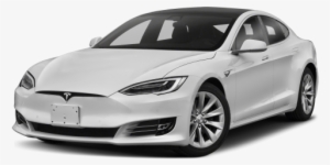 Related Wallpapers - Tesla Model S