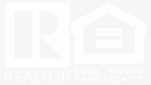 Realtor Equal Housing Logo White