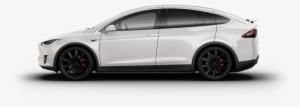 Frunkyea Tesla Rentals - Hot Hatch