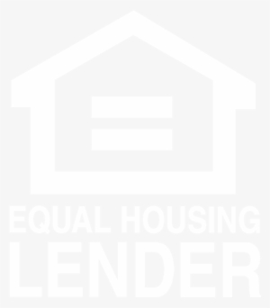 betty burch loan originator cell - equal housing lender logo blue