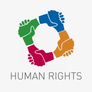 Union Of Helping Hands - Gender Issues And Human Right Education
