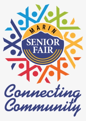 2018 Marin Senior Fair