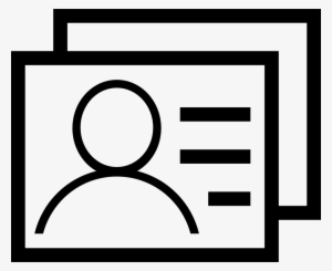 Png File - Icon