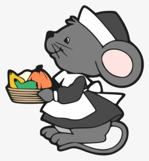 Beanie's Tag You're It - Clip Art