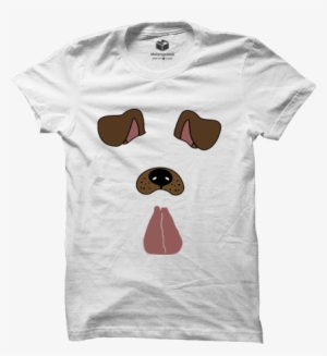 Filter The Dog Out T-shirt - T Shirt