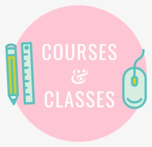 Courses & Classes Icon Miss Creative Belle - Koko Lashes Honey B