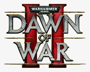 Manual - Dawn Of War 2 Icon