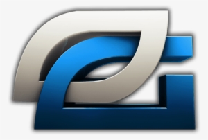 Iphone 5 Wallpaper Request - Optic Gaming New Logo
