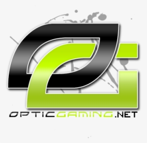 Optic Gaming Logo By F0ley Loaded - Optic Gaming