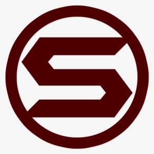 Free Library Sinan By Antbruss On Deviantart - Logo Transparent Logo Gaming Png