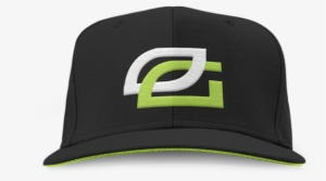 Optic Gaming Snapback