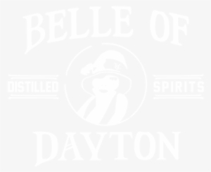 Belle Of Dayton - Belle Of Dayton Distillery