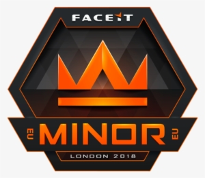 League Information - Faceit Minor
