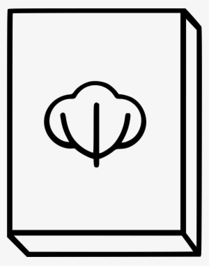 PNG & Download Transparent PNG Images for Free , Page 16144 - NicePNG