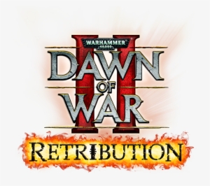 Manual - Dawn Of War 2 Ii Retribution Game Pc