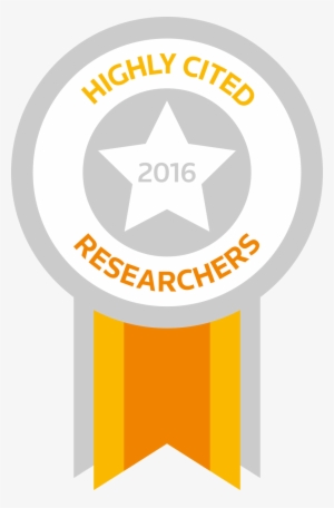 maurizio battino * highly cited - highly cited researchers 2016