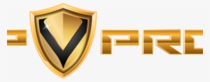 Img - Pvpro Logo Png