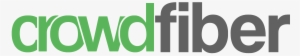 Powered By Crowdfiber - Affiliated Engineers Logo