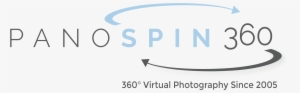 360° Virtual Tour Photography - Circle