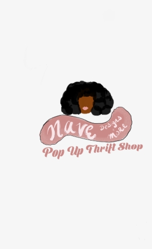 This Filter Was Created For A Small Pop Up Shop That - Illustration