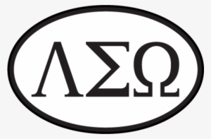 Lambda Epsilon Omega