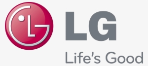 Lg Logo Png - Cell Phone Company Logo