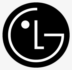Download - Lg Logo Png 2018