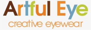 Artful Eye Lg Logo - Midge Ure Breathe 1996 Uk Cd Album 743215470922