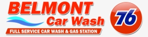 Belmontcarwash - - Belmont Car Wash & Detailing
