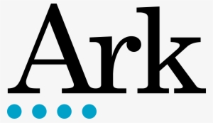 "the Way The Dashboard Is Setup Will Make Things A - Ark Schools Logo