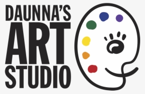 Daunna's Art Studio Daunna's Art Studio - Art