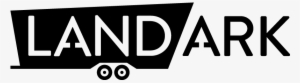 Land Ark Logo 800×800 - Graphics