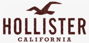 Hollister California Logo - Hollister Gift Card - Free Shipping