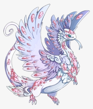 1965617 350 - Flight Rising Coatl