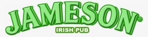 A Real Traditional Irish Pub In Nrw - Irish Pub
