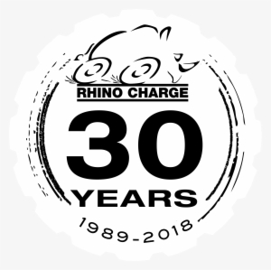E9bda357 A0e6 4c22 Ac95 E9a50d08b709 Resize=560% - Rhino Charge