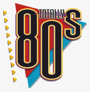 totally 80s png small - 1980s png