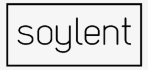 Soylent To Expand To 800 7-eleven Stores - Soylent Logo
