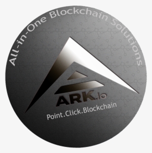 Alt Text - Circle