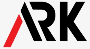 Ark Logo - Logo