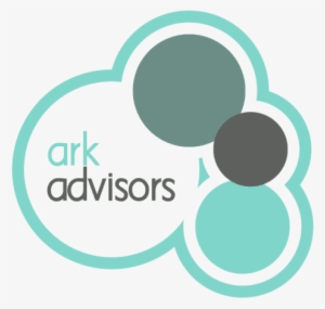News - Contact - Ark Advisors
