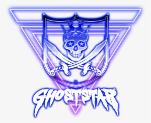 Emblem