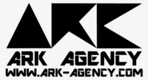Ark Agency Logo - Amgo