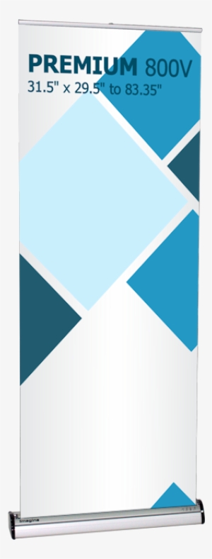 Graphic Design