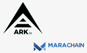 Ark And Marachain To Bring Gdpr-compliant Digital Documents - Triangle