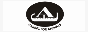 Ark Veterinary Clinic